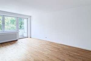 (6)  3-ZI.-WHG AM ISARUFER I ZENTRAL IN MÜNCHEN LEHEL – Die vollständige Adresse der Immobilie erhältst du vom Anbieter., 80538 Lehel, München – Vorschaubild 4