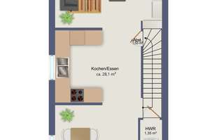 Property thumbnail 21