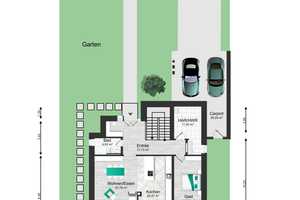 Property thumbnail 24