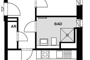 Property thumbnail 8