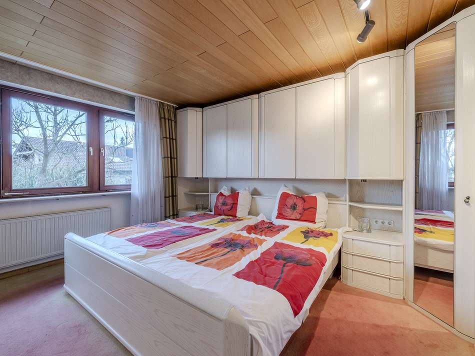 80b24eba-c762-4449-9e3d-3f7c38