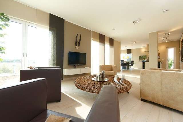 Immobilie in Welling - Ihr relaxtes Wohnhaus mit modernem Ambiente *EINZUGSFERTIG* - Bild 6