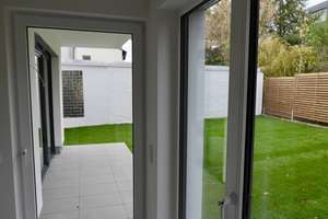 Großzügige Doppelhaushälfte im Herzen von Sulzbach mit 193 m², 5 Zimmer. – Die vollständige Adresse der Immobilie erhältst du vom Anbieter., 65843 Sulzbach (Taunus) – Vorschaubild 10