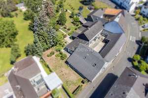 Gepflegte Hofanlage mit 2 Wohnhäusern, Nebengebäuden u.v.m. / Bauvorbescheid für 3. Wohnhaus – Die vollständige Adresse der Immobilie erhältst du vom Anbieter., 53123 Duisdorf, Bonn – Vorschaubild 43