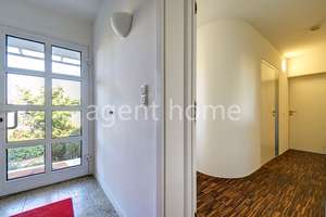 Property thumbnail 30