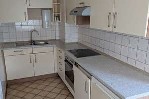 3-Raum-Whg. mit eigenem Garten (ca. 200 m2) in gepflegtem, ruhigen 4-Familienhaus in Oberhausen – Frintroper Straße 70, 46047 Bermensfeld, Oberhausen – Vorschaubild 7