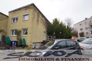 Schickes Reiheneckhaus mit Garage und Garten in Neuburg - Ein Objekt von Ihrem Immobilienpartner ... – Neuburg-Schrobenhausen (Kreis) – Vorschaubild 14