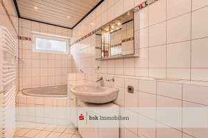 Gepflegte 3‑Zimmer-Wohnung mit Südbalkon in Buckow – Die vollständige Adresse der Immobilie erhältst du vom Anbieter., 12353 Gropiusstadt, Berlin – Vorschaubild 5