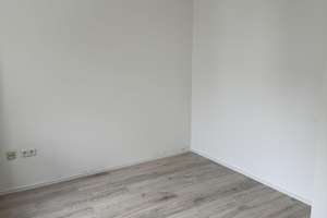 Neu Renovierte Wohnung zu vermieten – Heilbronner Straße 1/3, 74912 Kirchardt – Vorschaubild 5