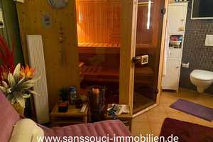 VERKAUFT! SOFORTBEZUG in Bestlage! – Berlin – Vorschaubild 12