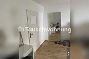 Tauschwohnung: Schöne 2 Zimmerwohnung mit Balkon direkt an der Lister Meile – Die vollständige Adresse der Immobilie erhältst du vom Anbieter., 30161 Oststadt, Hannover – Vorschaubild 8