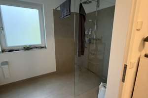 3-Zimmer-Wohnung im 1. Obergeschoss mit Balkon und Einbauküche – Mindener Straße 445a, 49086 Darum/Gretesch/Lüstringen, Osnabrück – Vorschaubild 6