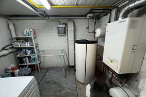 Viel Platz zum Leben # Preis VB, keine Maklerkosten # – Lindenstr. 33, 44577 Castrop-Rauxel – Vorschaubild 25