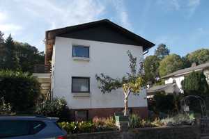 Stadthaus im Grünen in Gedern – Wetteraukreis – Vorschaubild 5