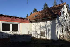 Zweite Chance am Europakanal –  Renovierungsbedürftiges Einfamilienhaus mit viel Platz in Dambach – Die vollständige Adresse der Immobilie erhältst du vom Anbieter., 90768 Dambach, Unterfürberg, Fürth – Vorschaubild 12