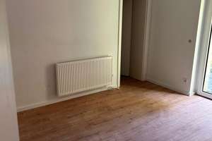 Wohnen mit Charakter: Vier-Zimmer-Wohnung in Essen-Fischlaken – Die vollständige Adresse der Immobilie erhältst du vom Anbieter., 45239 Fischlaken, Essen – Vorschaubild 6