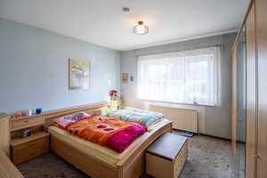 RESERVIERT - Toll geschnitterner Bungalow in gefragter und ruhiger Lage von Westerstede – Ammerland (Kreis) – Vorschaubild 8