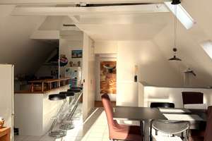 Property thumbnail 15