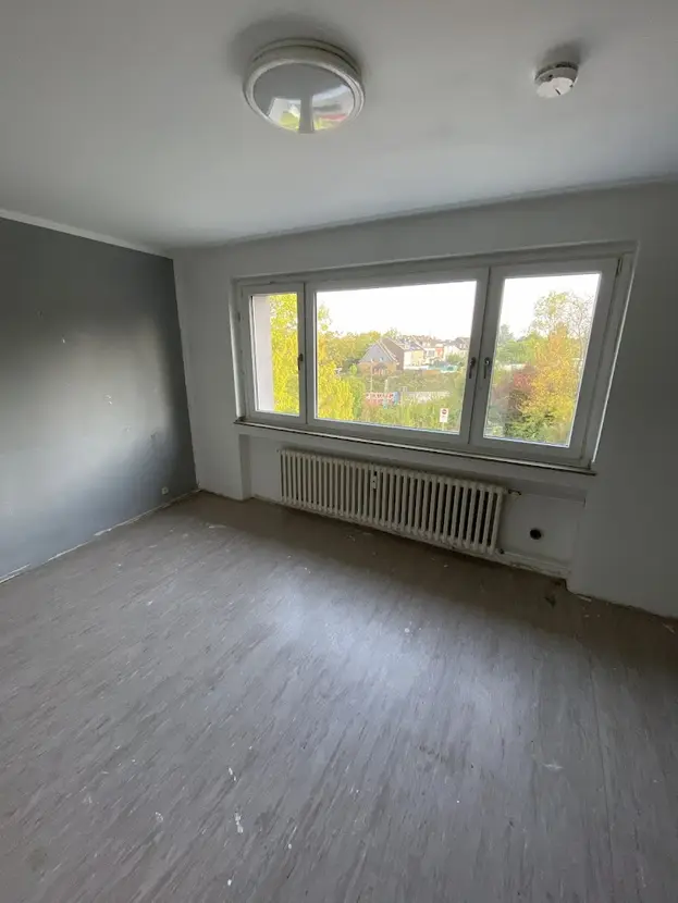 WBS-Wohnung für 2 Personen in AC-Eilendorf - Photo 2