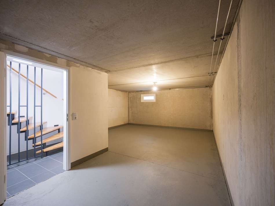 WeisenburgerMusterhaus_076