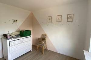 Einfamilienhaus mit großen Garten – Die vollständige Adresse der Immobilie erhältst du vom Anbieter., 9350 Lichtenstein/Sachsen – Vorschaubild 6