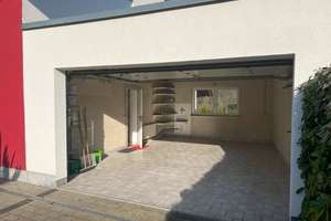 Großzügiges Wohnhaus mit 324 m² – ideal für Wohnen und Arbeiten unter einem Dach – Die vollständige Adresse der Immobilie erhältst du vom Anbieter., 56154 Boppard – Vorschaubild 37