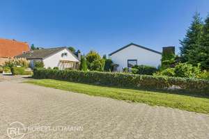 Property thumbnail 33