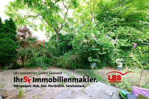 MFH + EFH: Vielseitiges Anwesen in Knielingen! – Die vollständige Adresse der Immobilie erhältst du vom Anbieter., 76187 Knielingen, Karlsruhe – Vorschaubild 4