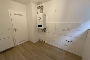 Platz für die ganze Familie – Hohenbirker Straße 50, 42855 Kratzberg, Remscheid – Vorschaubild 12