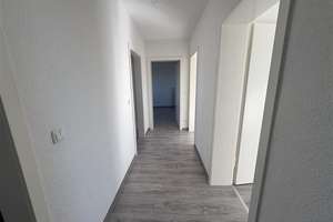 3-Zimmer-Wohnung in Gelsenkirchen Hassel – Baumeistersweg 12, 45896 Hassel, Gelsenkirchen – Vorschaubild 9