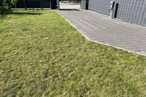 Schöne Doppelhaushälfte mit über 130m² Garten – Die vollständige Adresse der Immobilie erhältst du vom Anbieter., 22045 Jenfeld, Hamburg – Vorschaubild 21