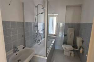Gepflegte 2-Zimmer-Wohnung im 1. OG in Ingolstadt-Mitte – Eckiusstr. 9, 85049 Mitte, Ingolstadt – Vorschaubild 7