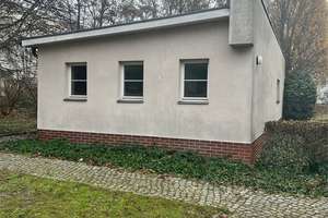 Property thumbnail 12