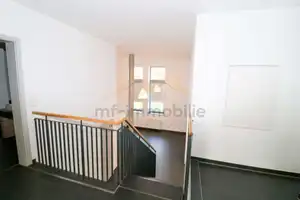 modern Wohnen in der Schlossdomäne Wendhausen 172 m2 in exclusiver Lage – Helmstedt (Kreis) – Vorschaubild 26