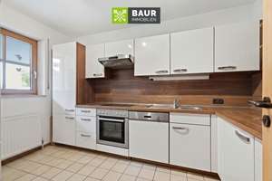 Ulm-Mähringen: 3-Zimmer-Wohnung in naturnaher Randlage – Die vollständige Adresse der Immobilie erhältst du vom Anbieter., 89081 Mähringen, Ulm – Vorschaubild 14