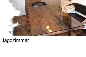 Einfamilienhaus mit 5 Zimmern in Fernwald – Mailbacher Straße 26, 35463 Fernwald – Vorschaubild 4