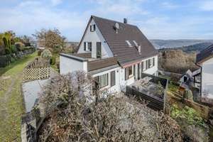 Wohnen mit Panoramablick: Solides Einfamilienhaus mit Erweiterungspotenzial – Die vollständige Adresse der Immobilie erhältst du vom Anbieter., 70619 Heumaden, Stuttgart – Vorschaubild 22