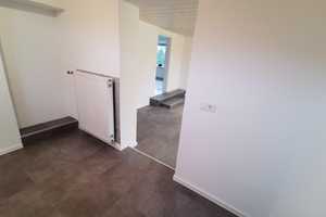 Ansprechende 5-Zimmer-Wohnung in Friedrichsthal – Stadtverband Saarbrücken (Kreis) – Vorschaubild 6