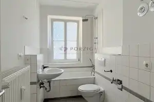 Studibude gesucht? 2 Zimmer, Balkon, EBK – Lutherviertel ruft! – Zschopauer Str. 153, 9126 Chemnitz – Vorschaubild 2