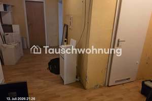 Tauschwohnung: TAUSCH: 3-Zi. Düsseldorf (72m², LEG, 628€ warm) – Carl-Friedrich-Goerdeler-Straße 43, 40595 Garath, Düsseldorf – Vorschaubild 4