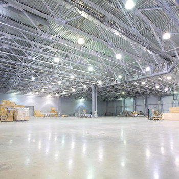 Ca. 9.000 m² Lager- & Logistikfläche | hervorragende Lage | Rampen und ebenerdige Tore