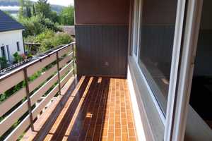 DHH mit viel Platz, eingewachsenem Garten u. Pool! – Kelheim, Kelheim (Kreis), 93309 Kelheim (Kreis) – Vorschaubild 21