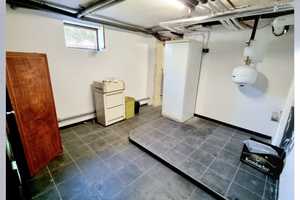 * Oestrich-Winkel: Massiver Bungalow (saniert ab 2012) auf 723 m² großem Grundstück * – Rheingau-Taunus-Kreis – Vorschaubild 20