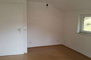 Einfamilienhaus mit EBK, großem Garten und Garage! – 69118 Ziegelhausen, Heidelberg – Vorschaubild 11