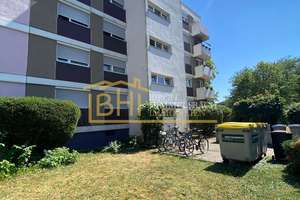 Solide Kapitalanlage in Mannheim-Waldhof/Ost in ruhiger, zentraler Lage – Die vollständige Adresse der Immobilie erhältst du vom Anbieter., 68305 Waldhof, Mannheim – Vorschaubild 13