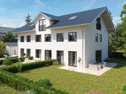 Haus kaufen in Rosenheim (Kreis) - ImmobilienScout24