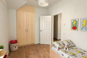 Gönnen Sie sich etwas besonderes! Ideal für Familien oder mit Homeoffice – Sarajevo- Ufer 24, 39106 Alte Neustadt, Magdeburg – Vorschaubild 14