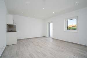 Idyllisches Wohnen im Grünen: Moderne Wohnung zur Miete in Bliesdorf, Schashagen – Brodauer Str. 5, 23730 Ostholstein (Kreis) – Vorschaubild 8