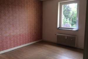 Einziehen und Wohlfühlen! Großzügige 3-Zimmer-Wohnung in Mönchengladbach Odenkirchen – Jülicher Straße 36, 41199 Odenkirchen-Mitte, Mönchengladbach – Vorschaubild 6
