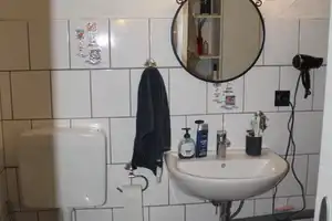 Modernisiertes Reihenhaus mit Küche und Wintergarten – Elmschenhagen, Kiel, 24147 Kiel – Vorschaubild 32